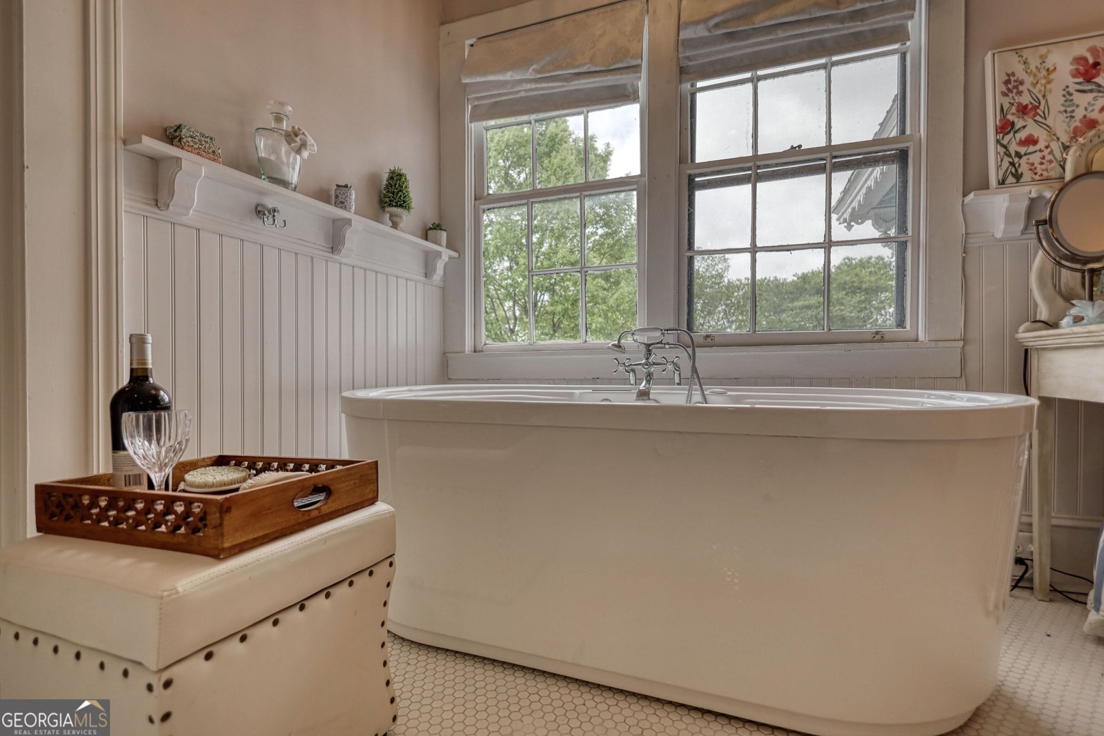 172 Second Street Madison - Photo 42