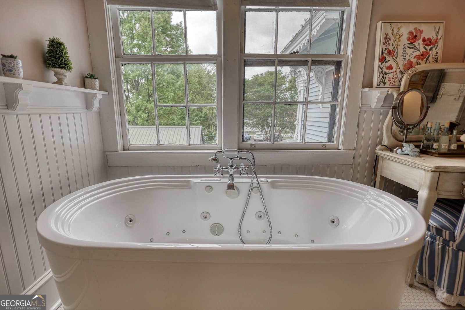 172 Second Street Madison - Photo 43