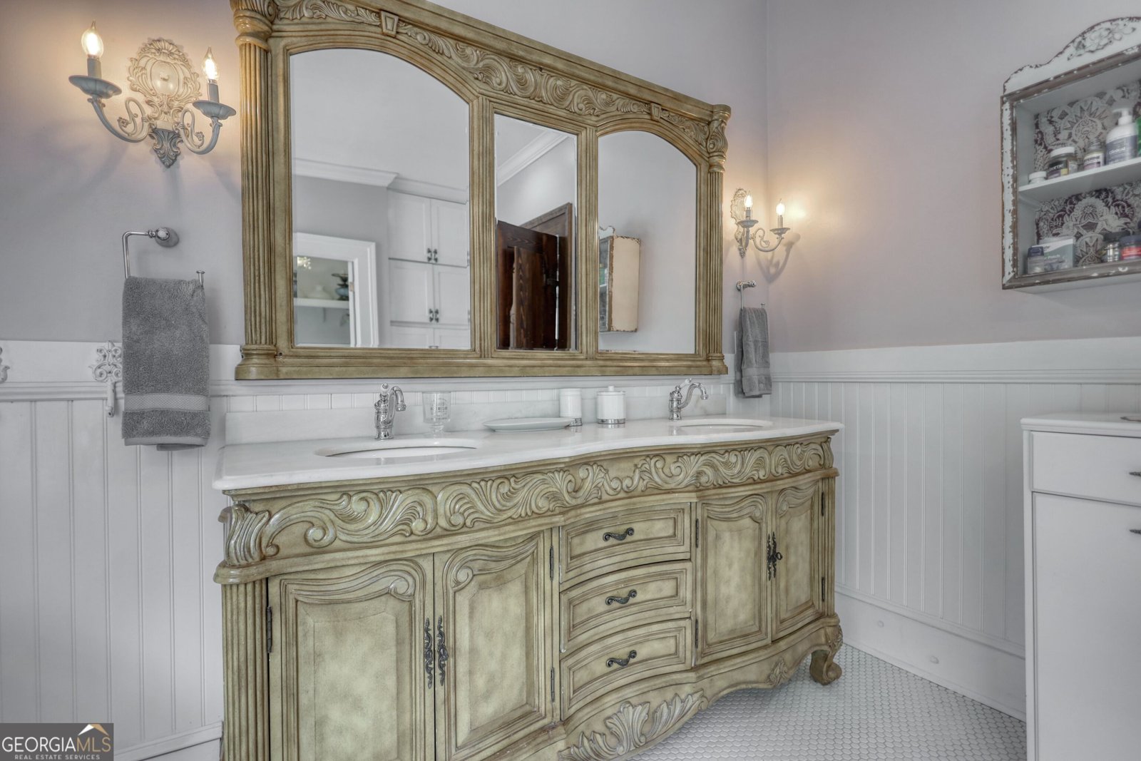 172 Second Street Madison - Photo 44