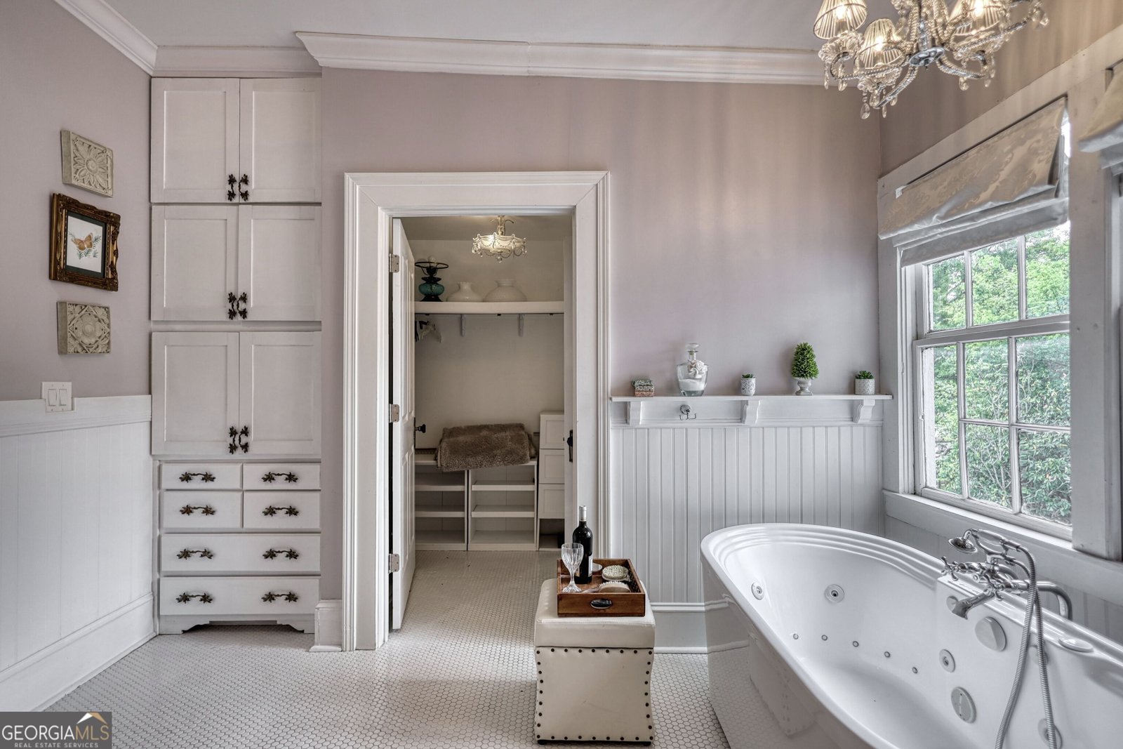 172 Second Street Madison - Photo 45