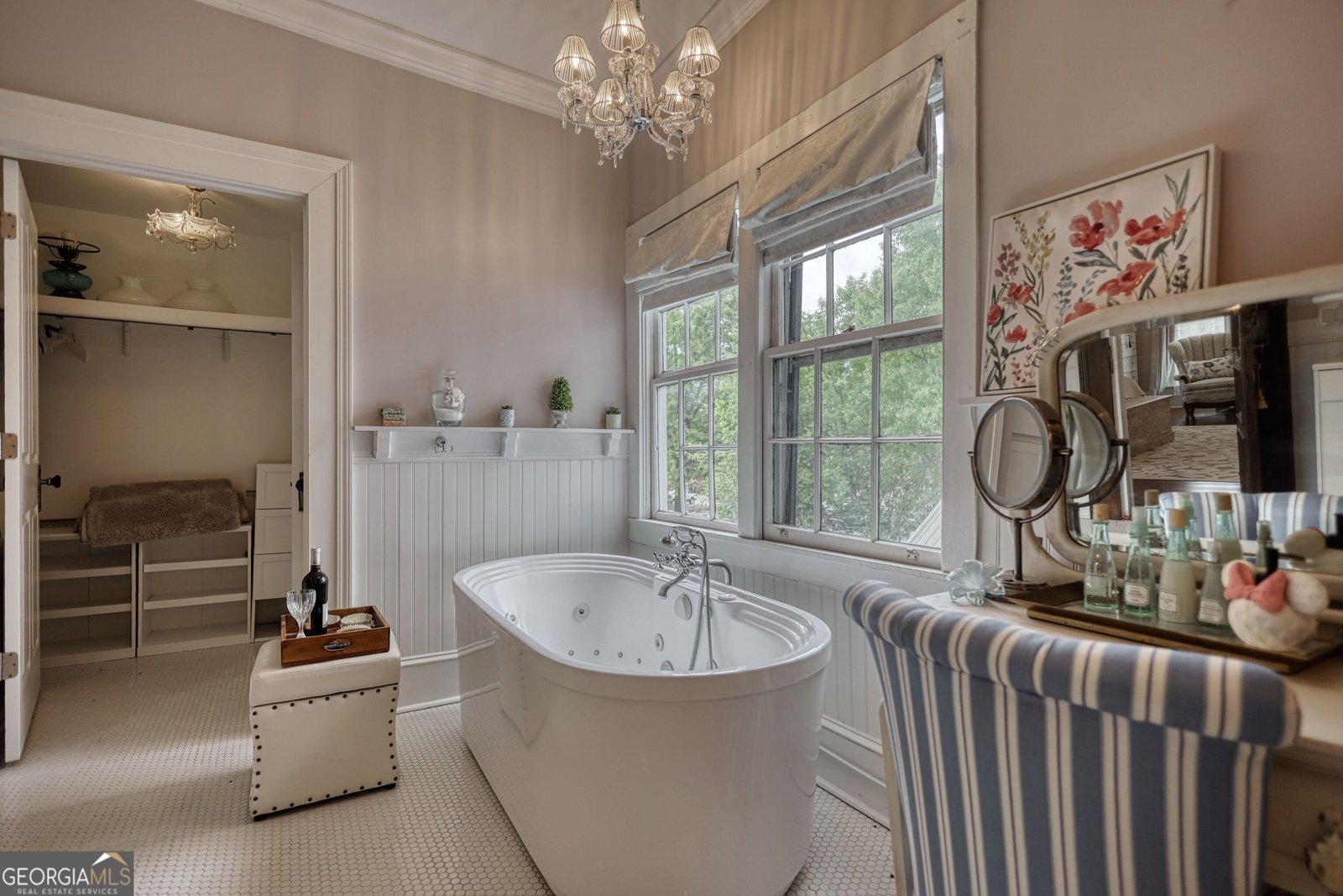 172 Second Street Madison - Photo 47