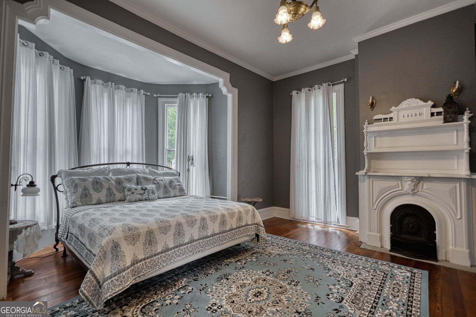 172 Second Street Madison - Photo 48