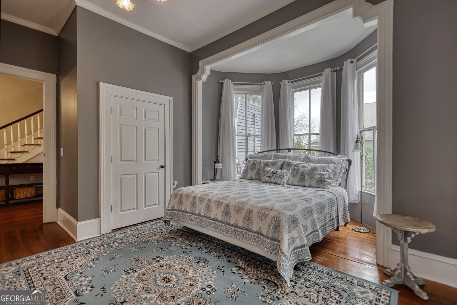 172 Second Street Madison - Photo 49