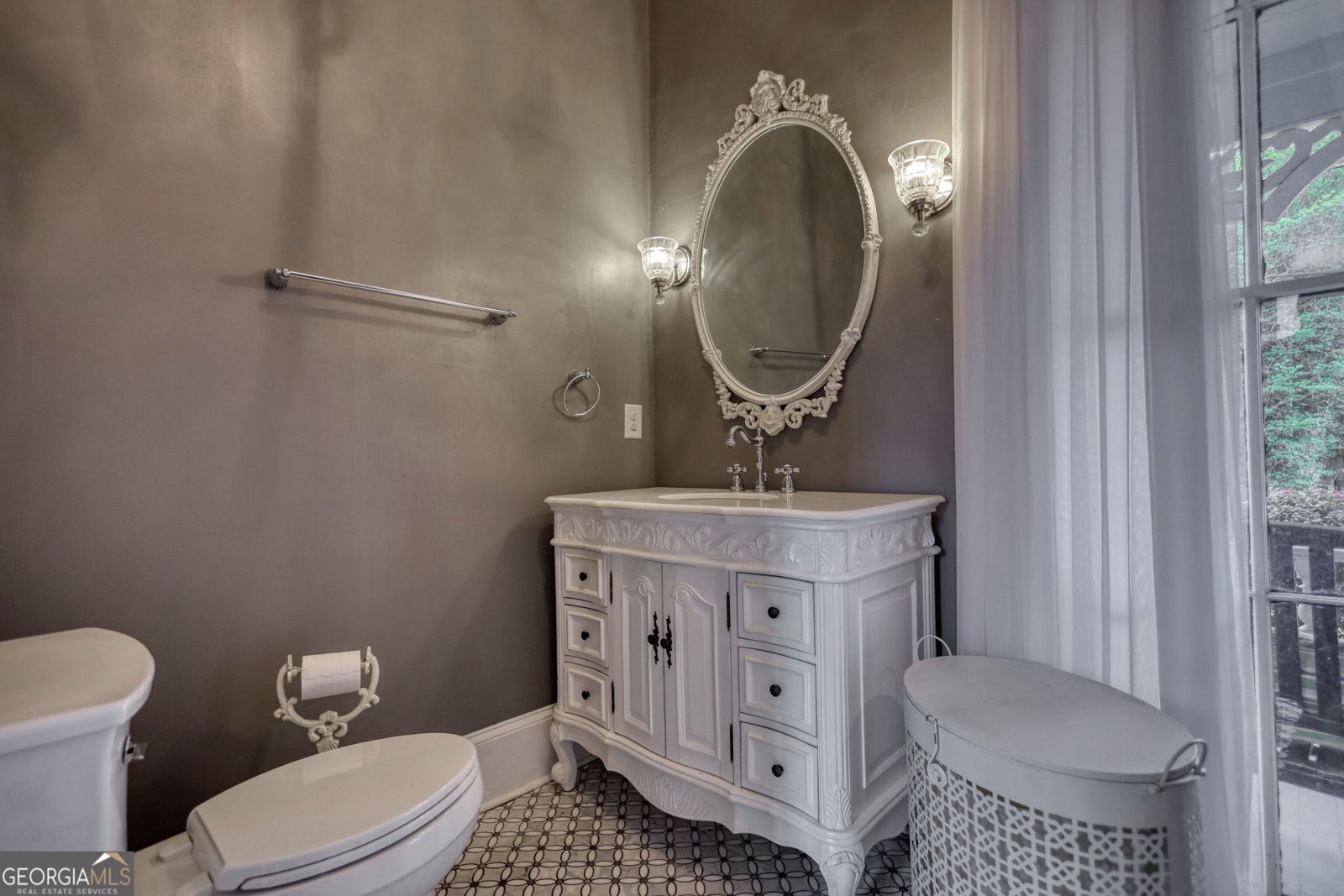 172 Second Street Madison - Photo 50