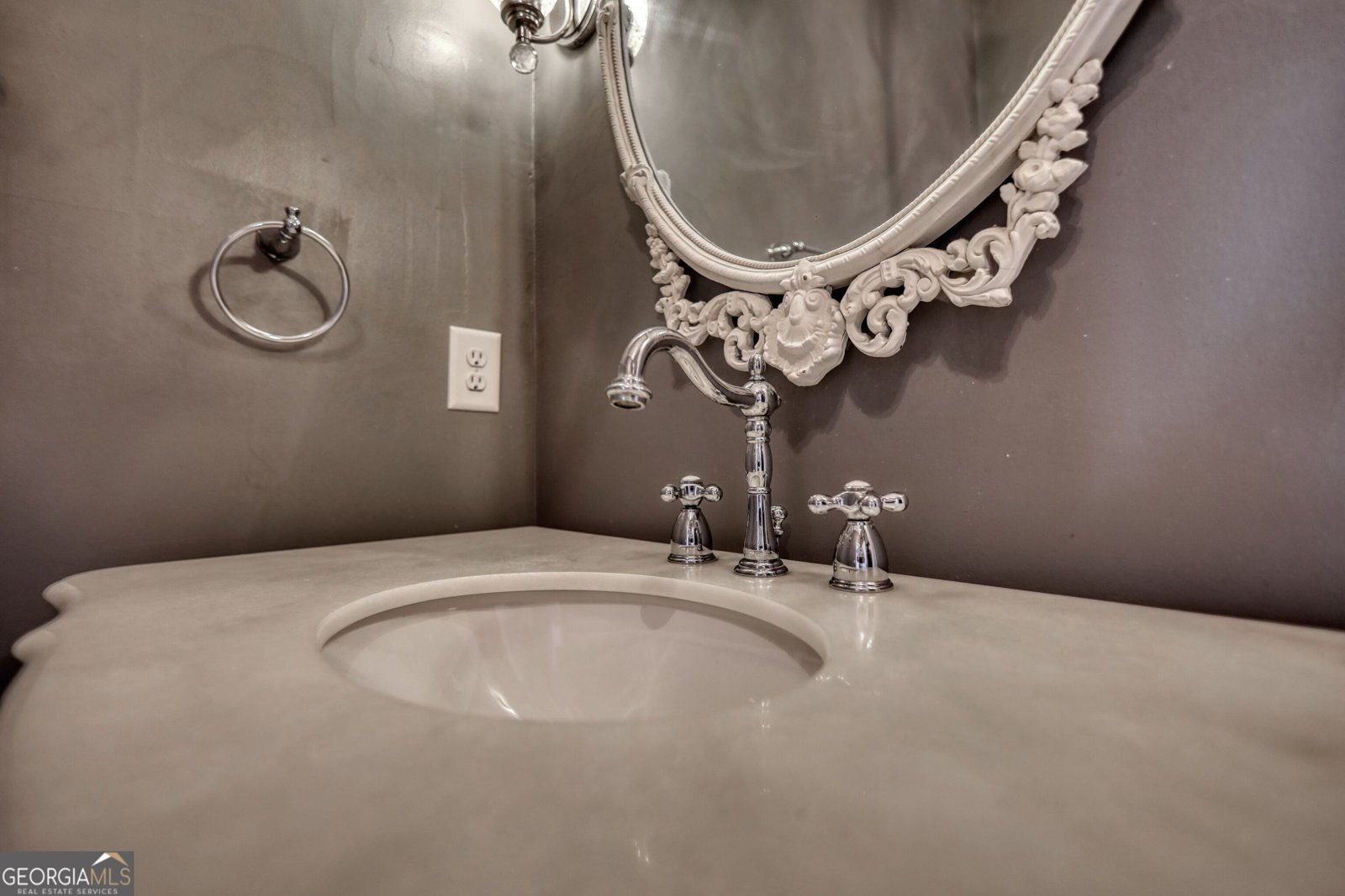 172 Second Street Madison - Photo 51