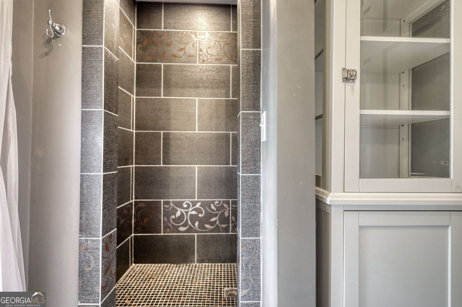 172 Second Street Madison - Photo 52