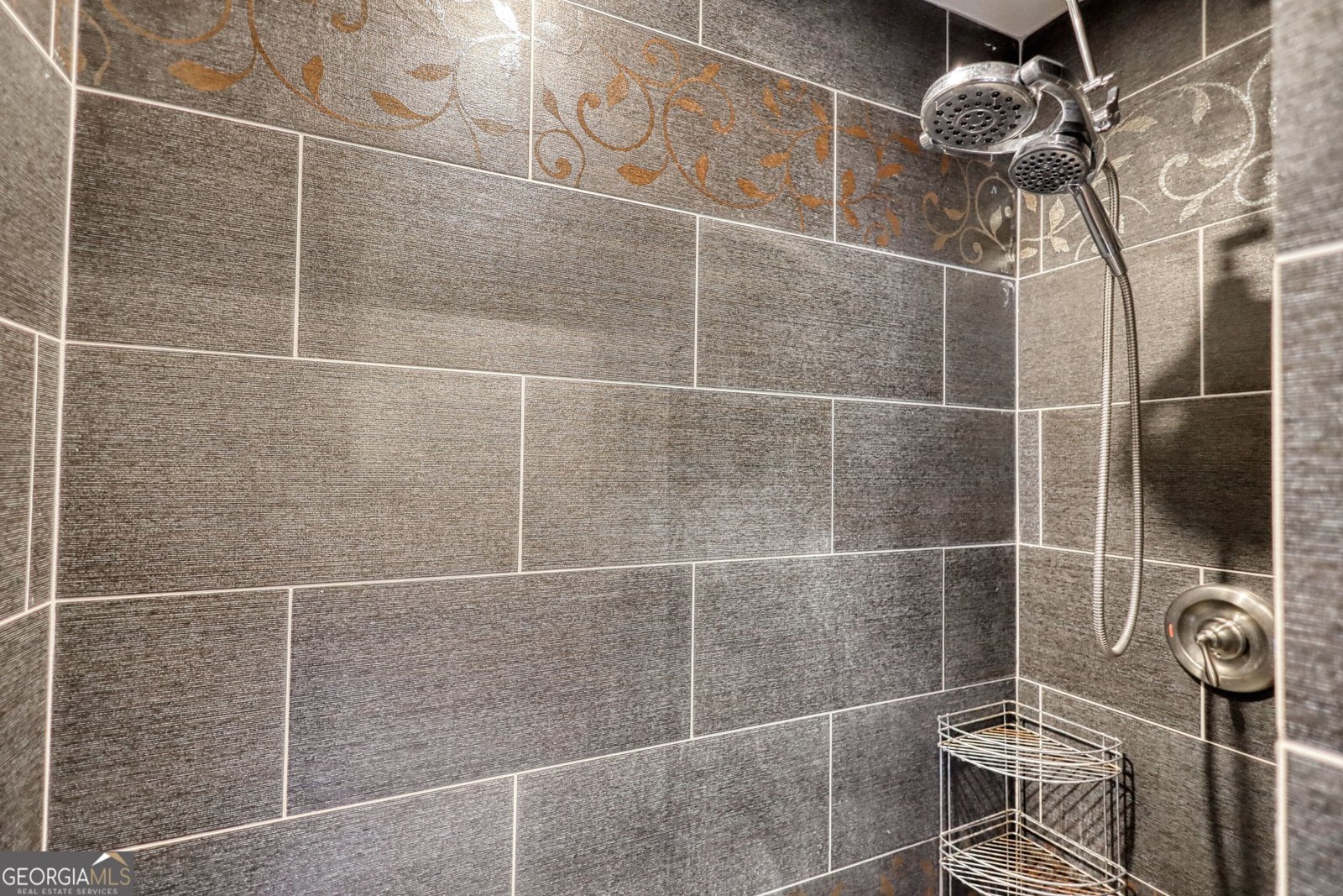 172 Second Street Madison - Photo 53