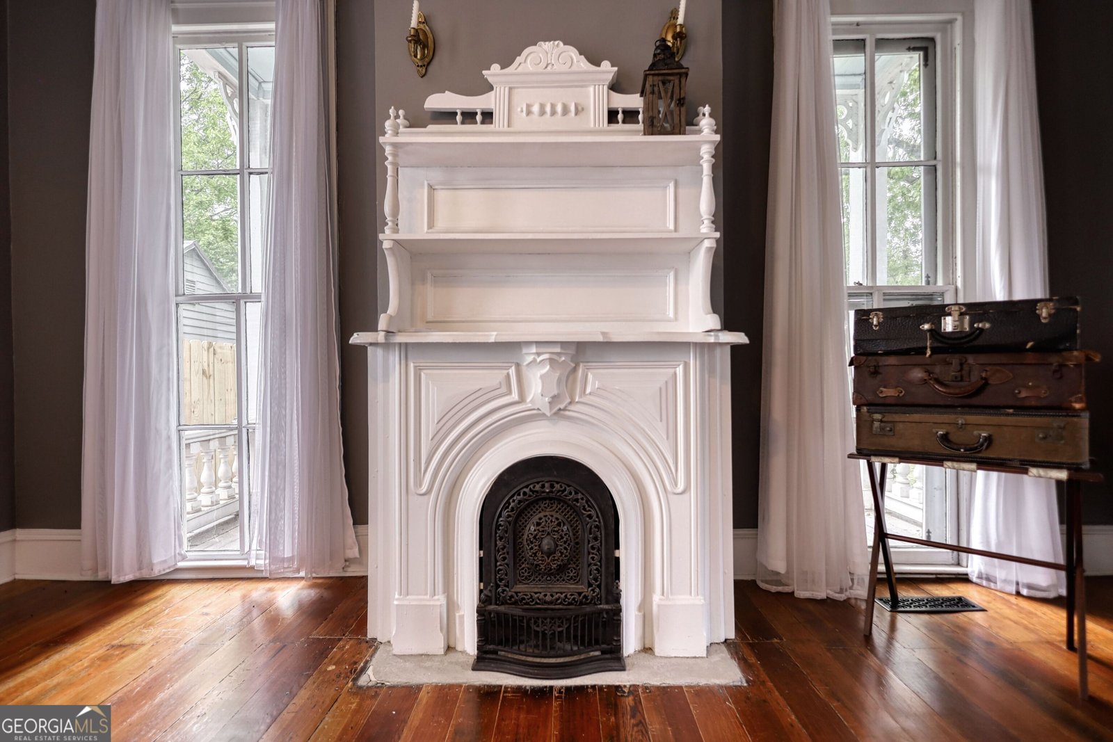 172 Second Street Madison - Photo 54