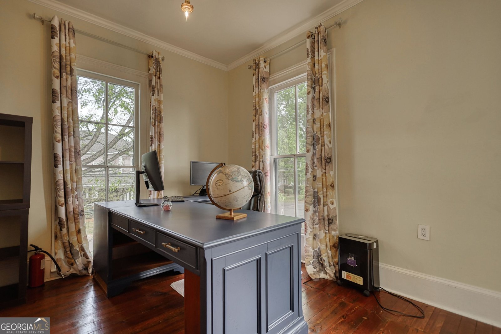 172 Second Street Madison - Photo 55