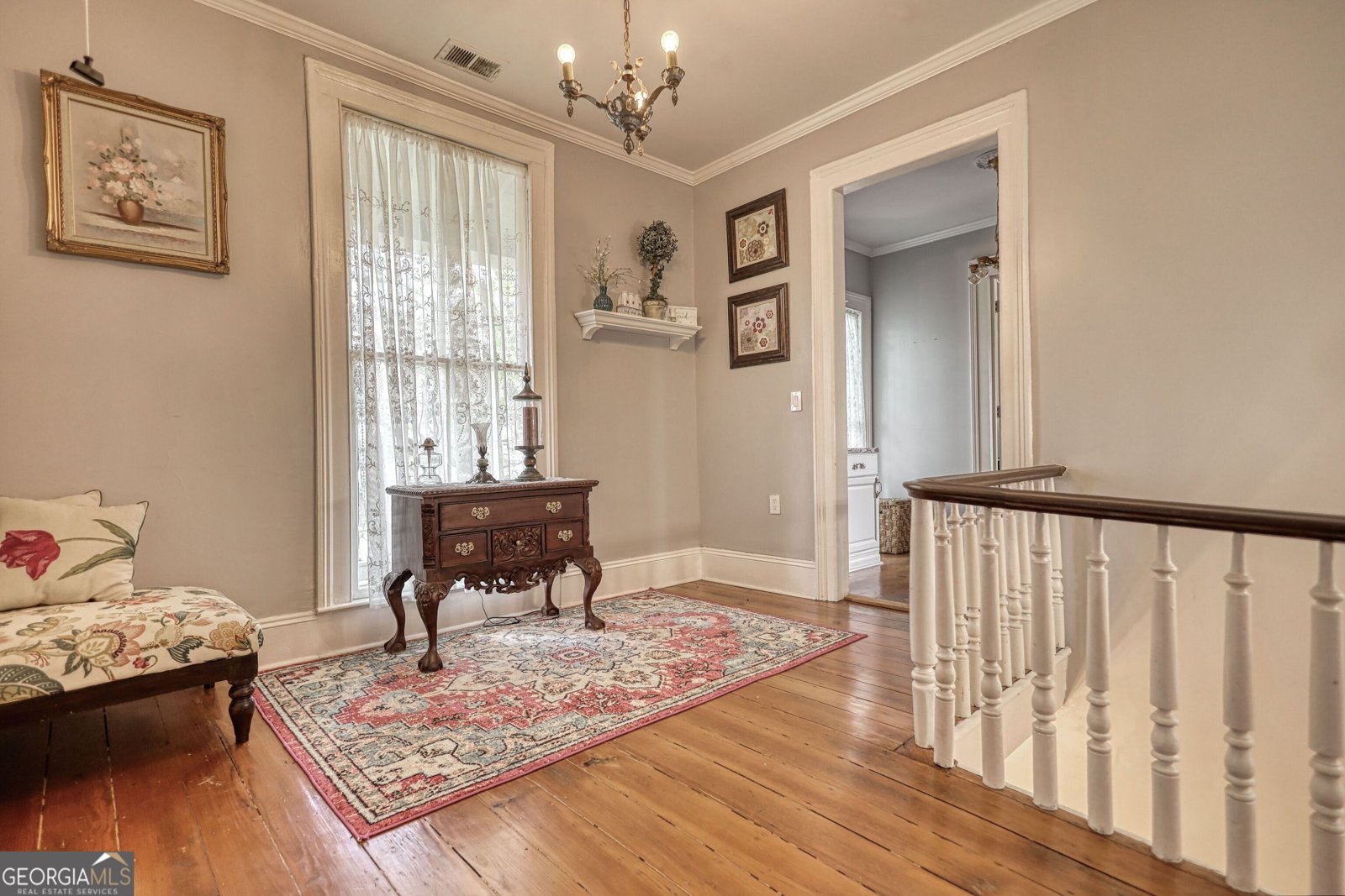 172 Second Street Madison - Photo 57