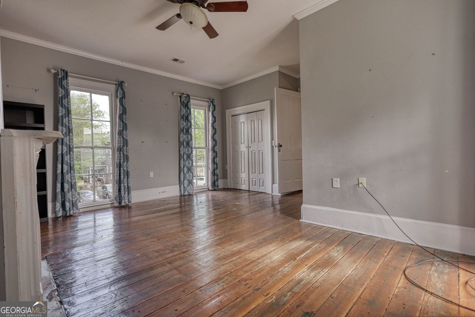 172 Second Street Madison - Photo 58