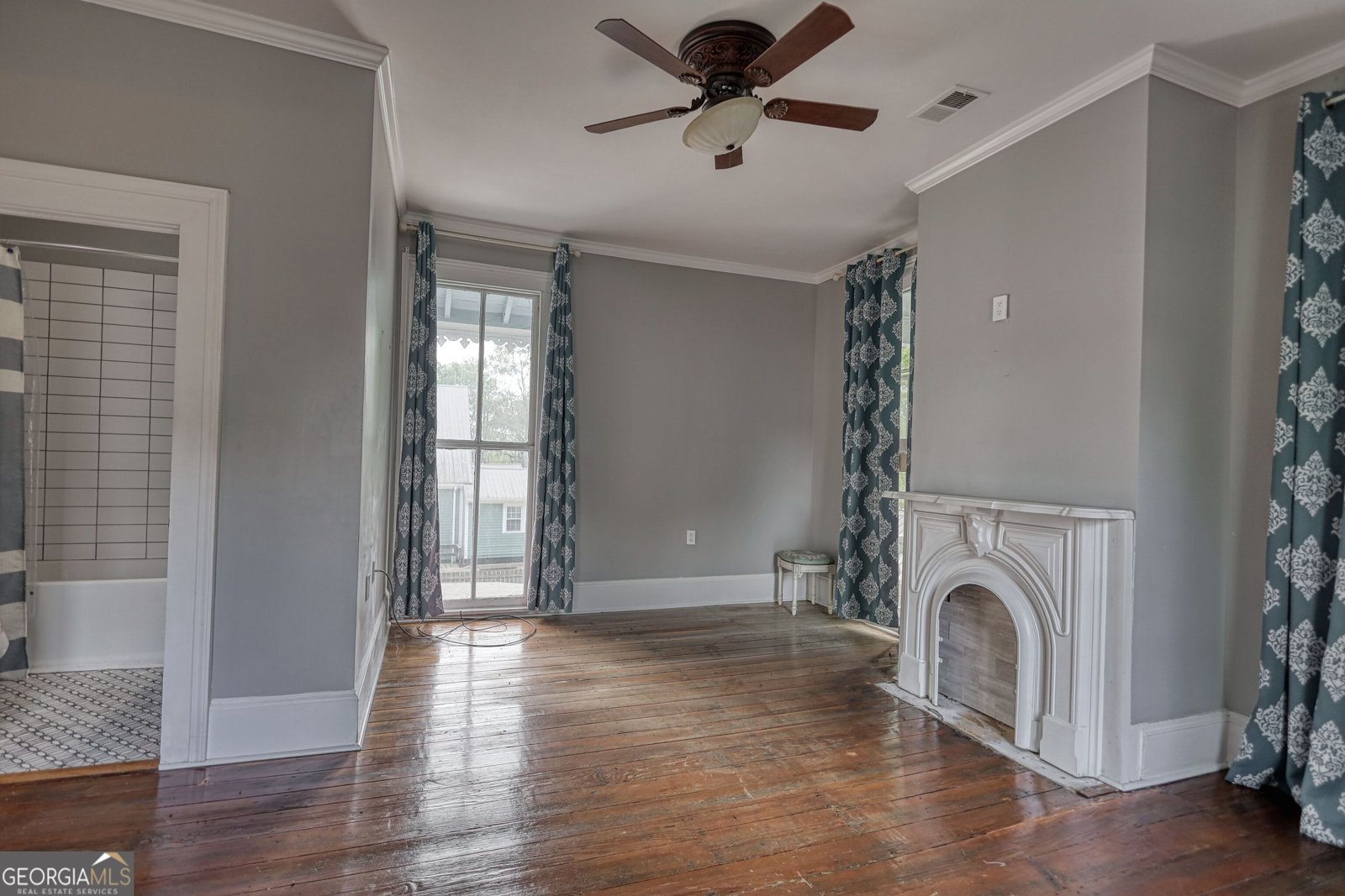 172 Second Street Madison - Photo 59