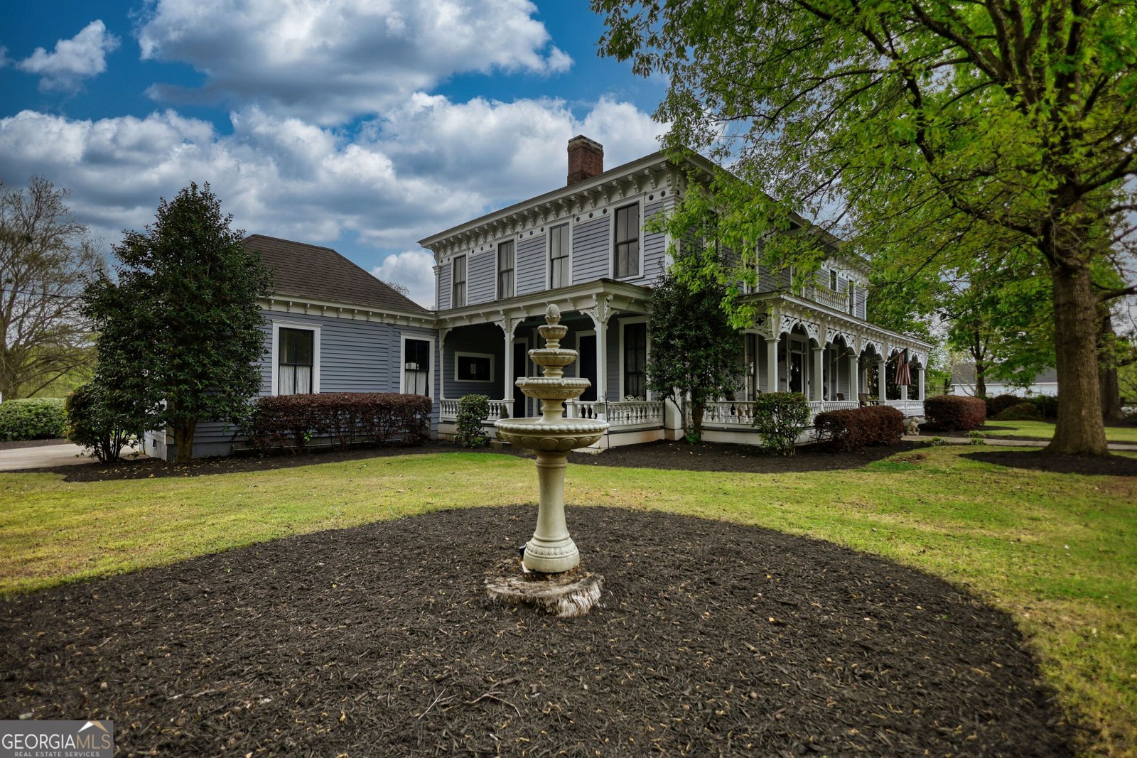 172 Second Street Madison - Photo 6