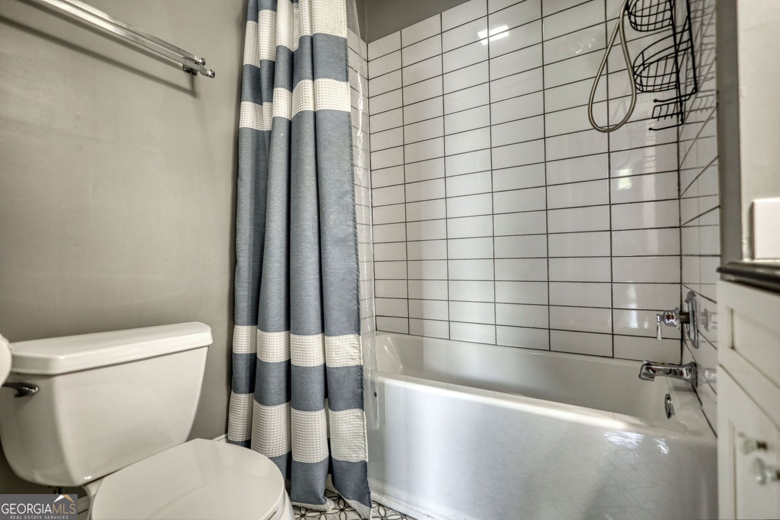 172 Second Street Madison - Photo 60