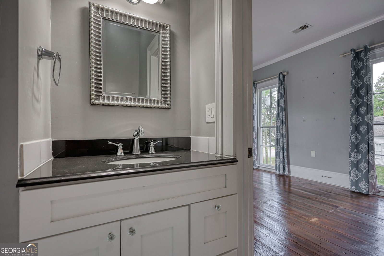 172 Second Street Madison - Photo 61