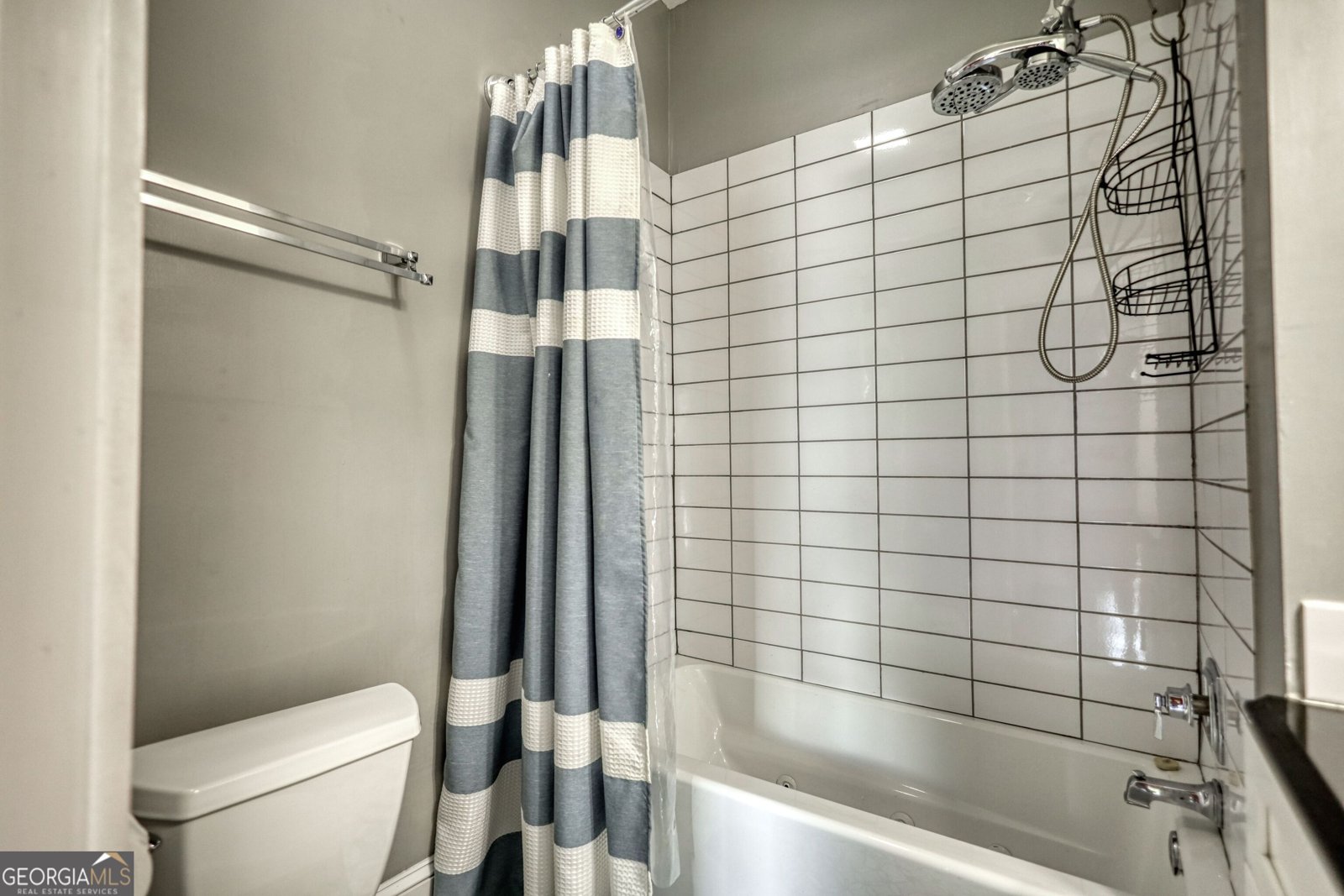 172 Second Street Madison - Photo 62