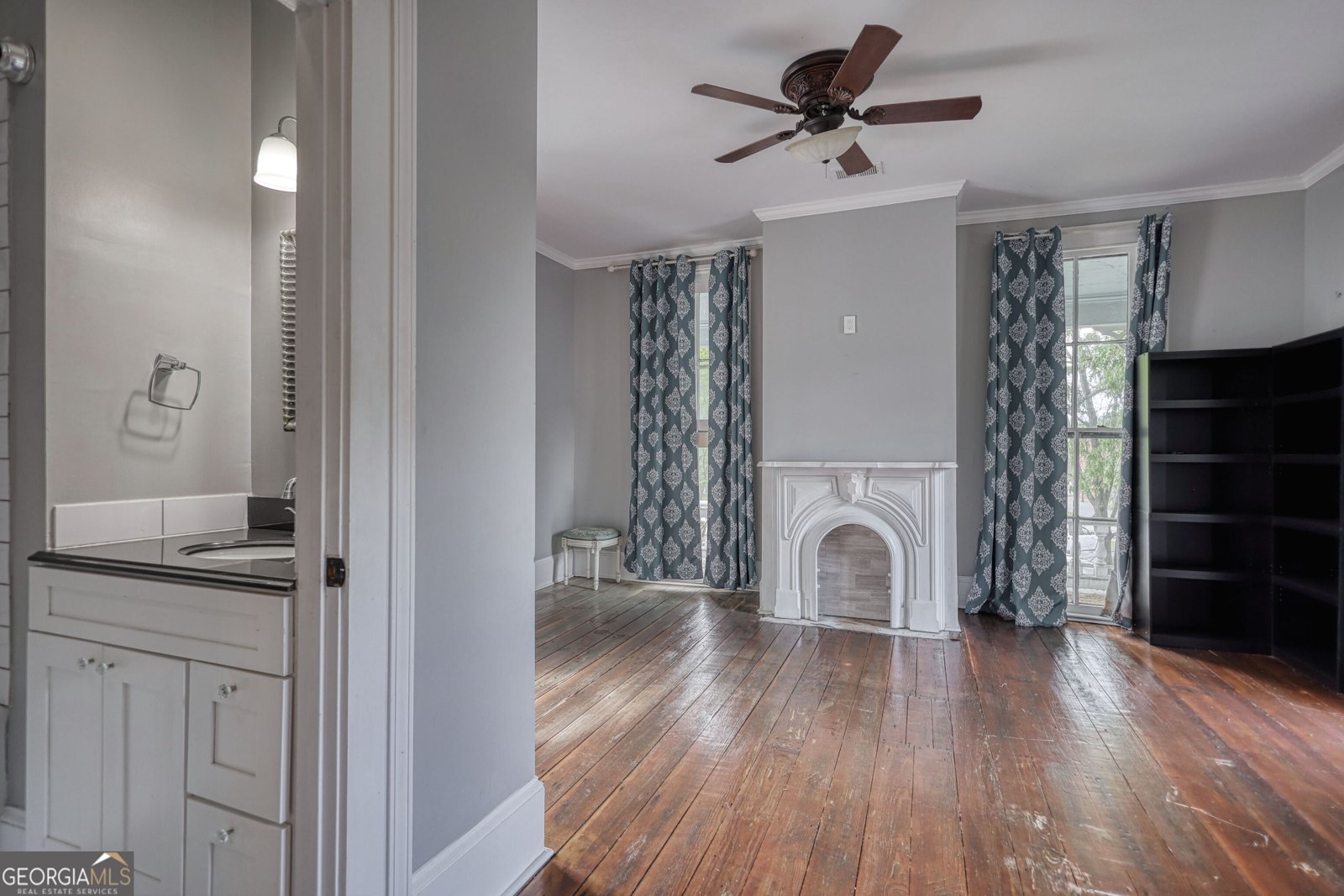 172 Second Street Madison - Photo 63