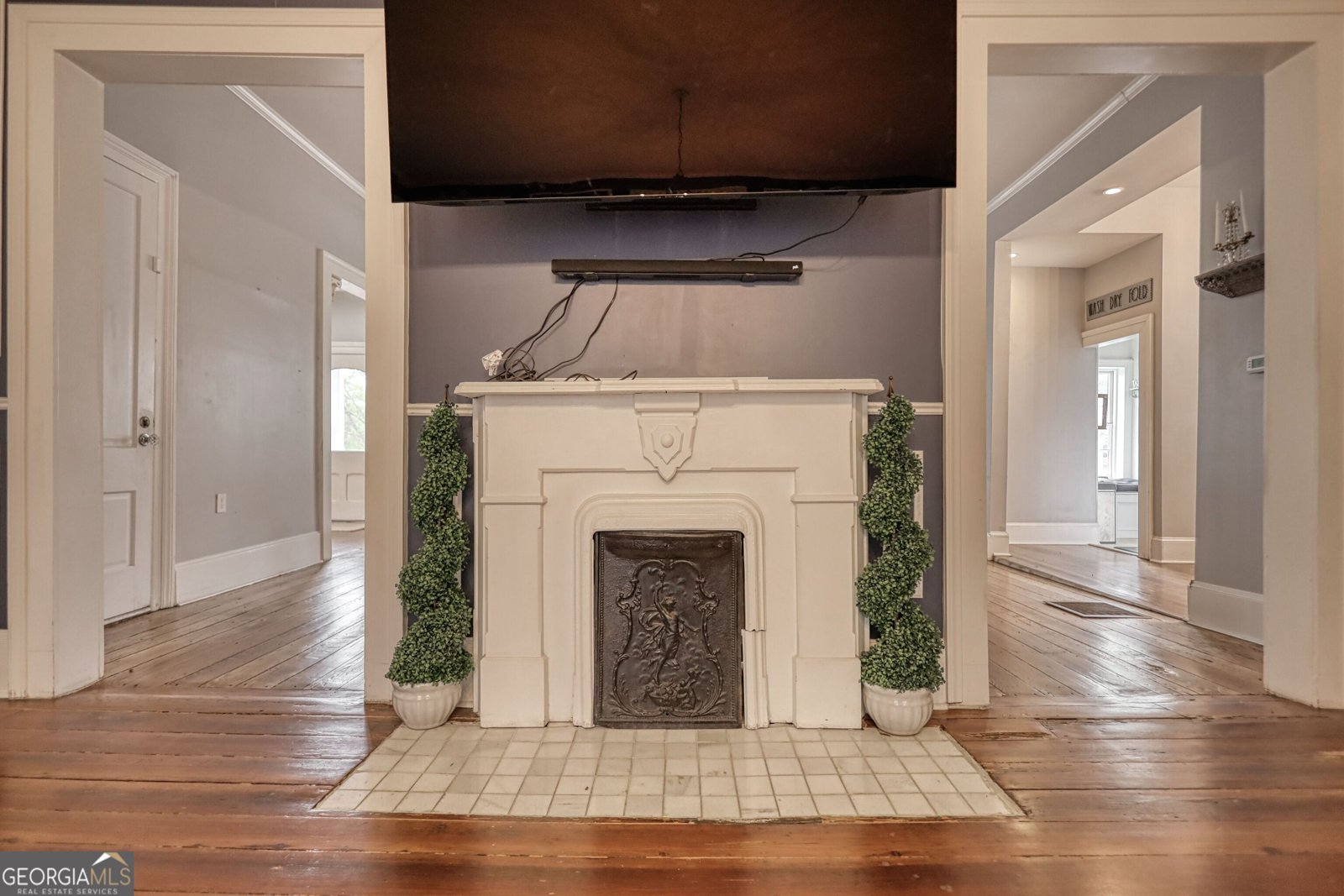 172 Second Street Madison - Photo 64