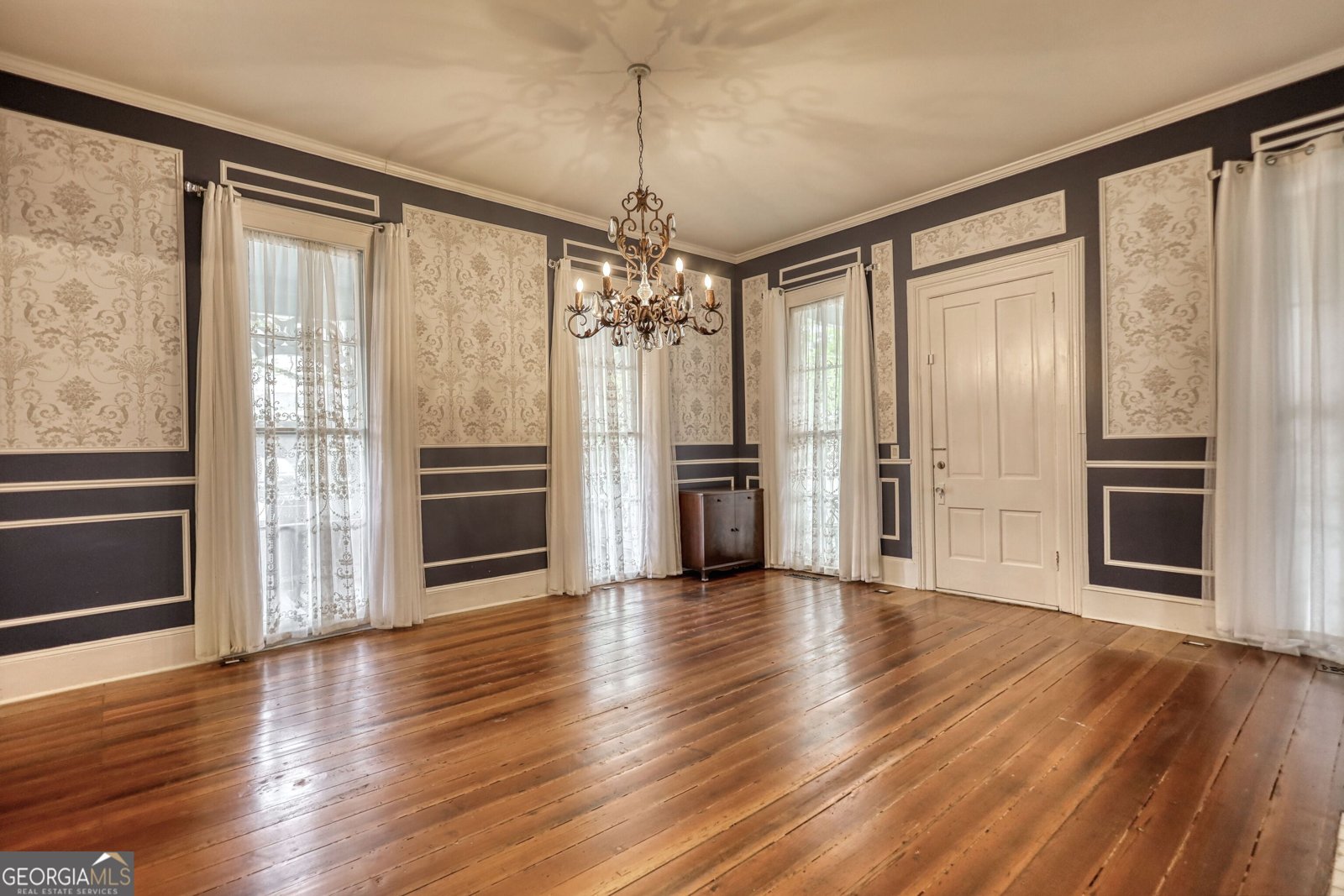 172 Second Street Madison - Photo 65