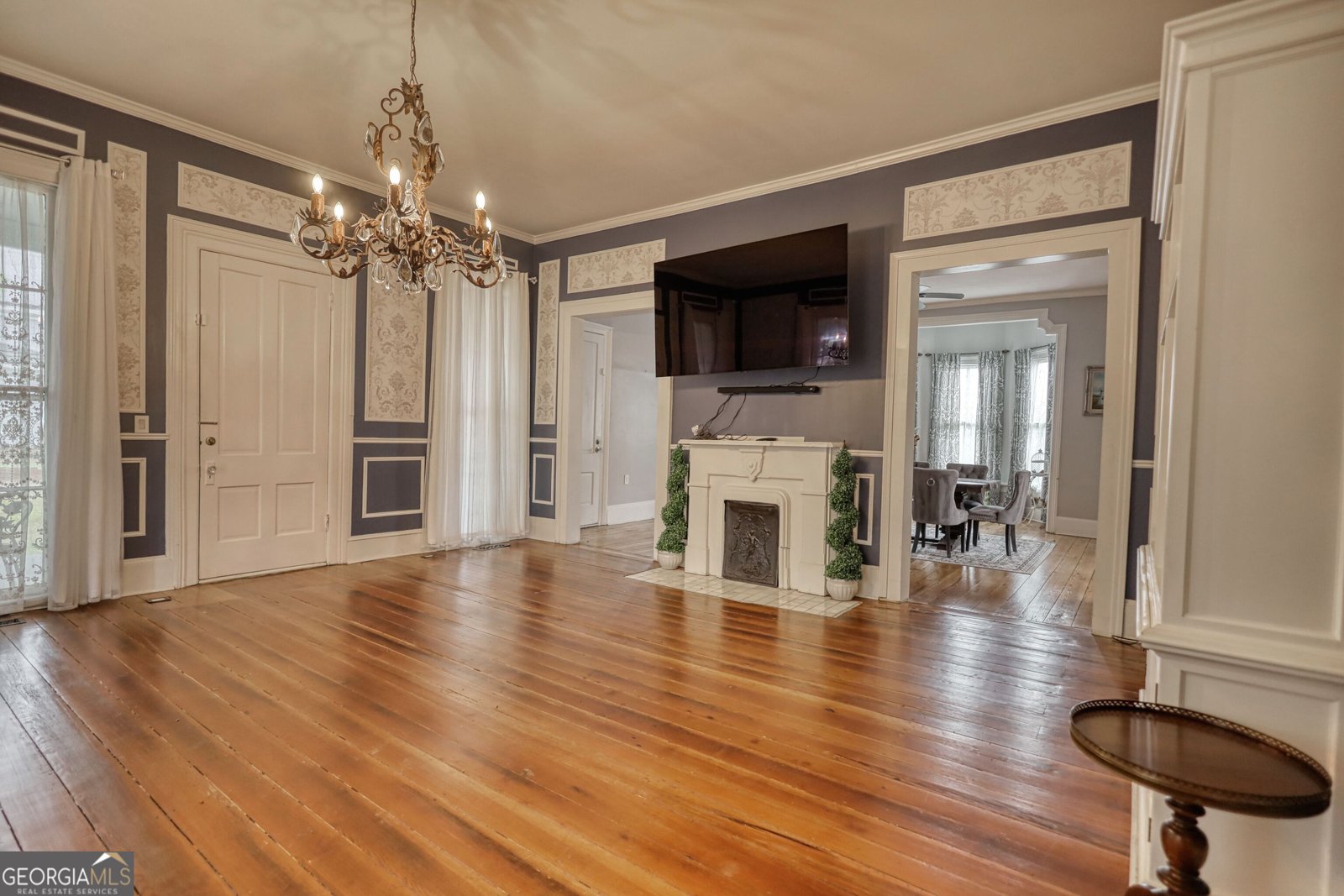 172 Second Street Madison - Photo 66