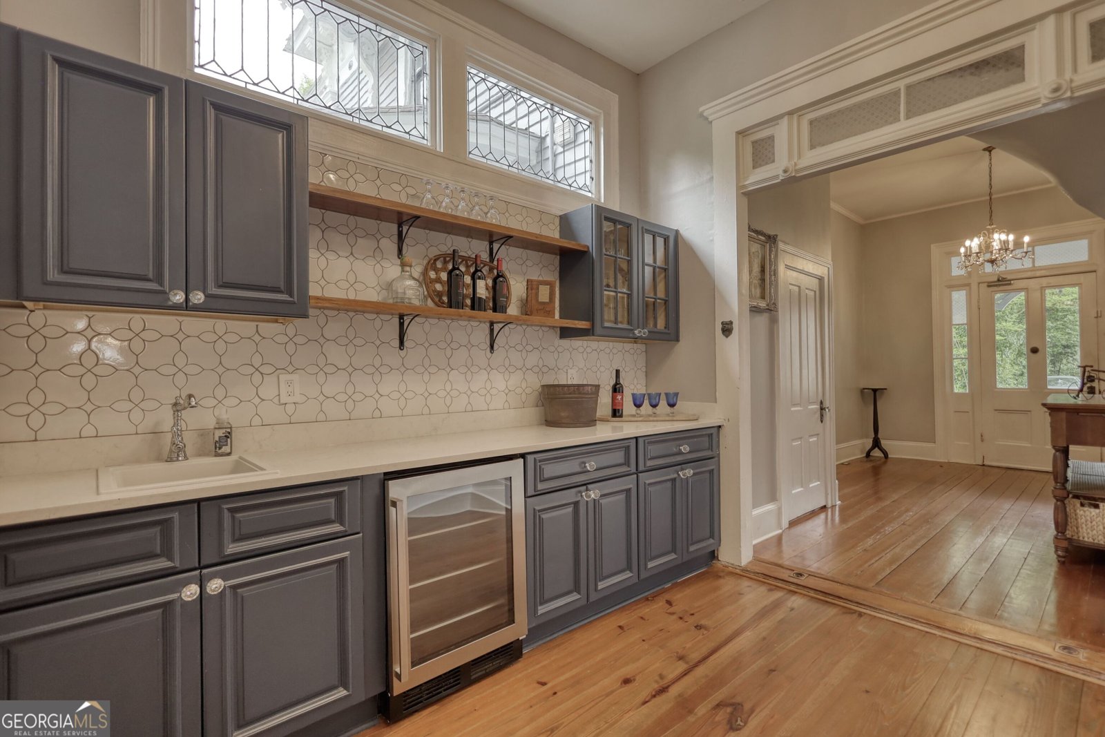 172 Second Street Madison - Photo 67