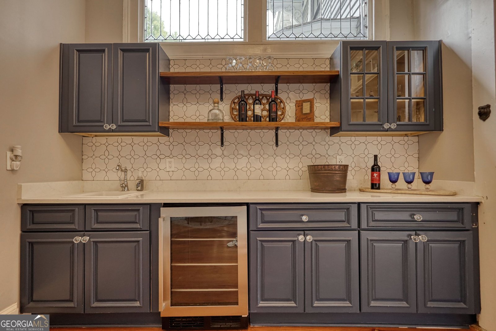 172 Second Street Madison - Photo 68