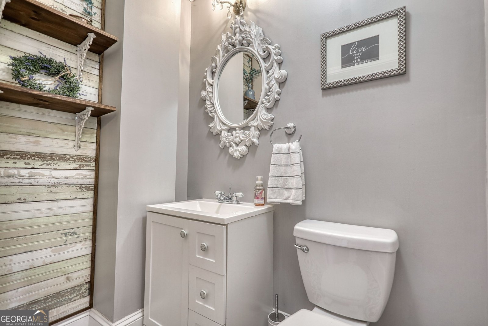 172 Second Street Madison - Photo 69