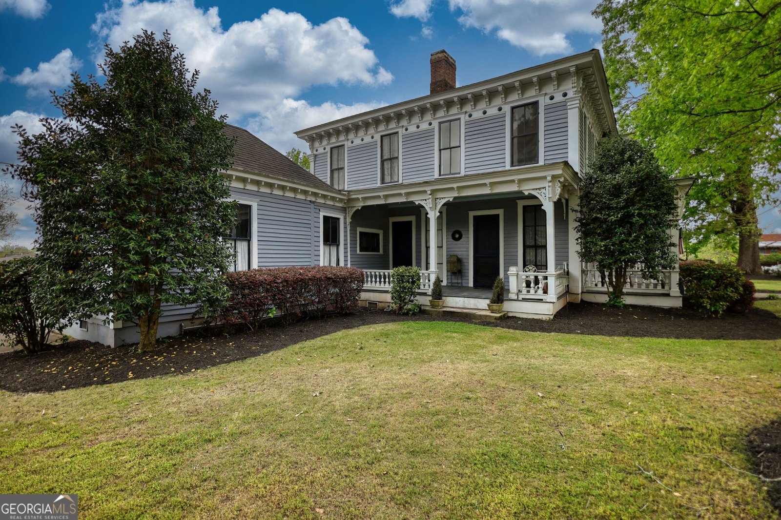 172 Second Street Madison - Photo 7