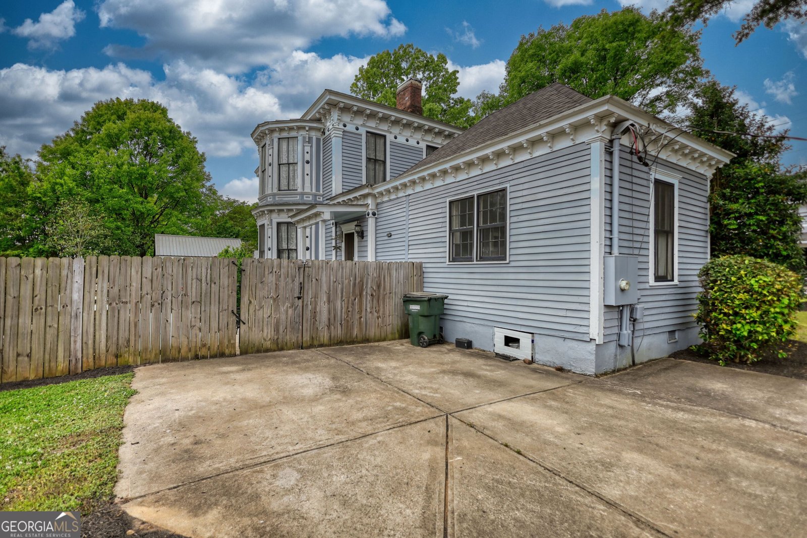 172 Second Street Madison - Photo 8