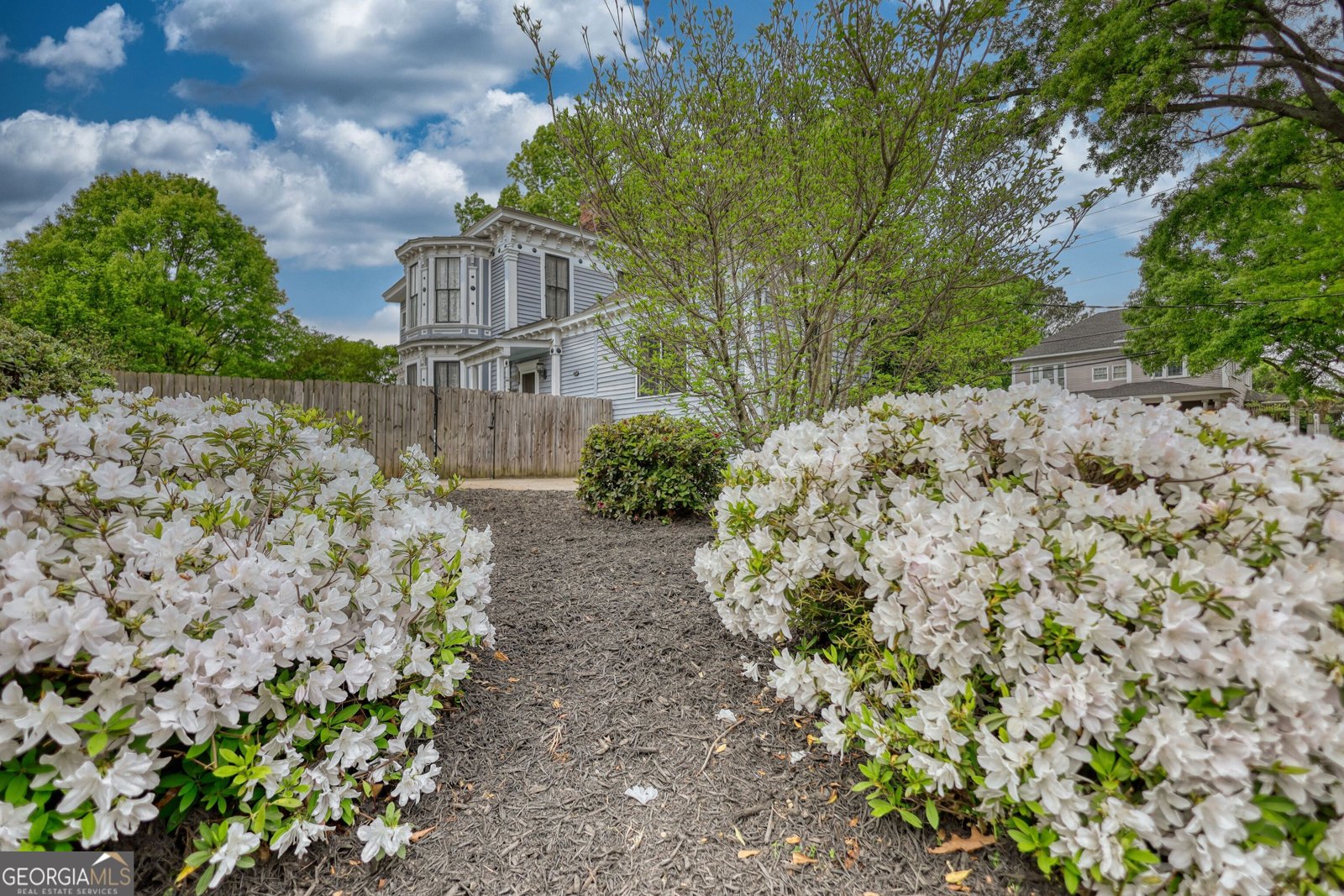 172 Second Street Madison - Photo 9