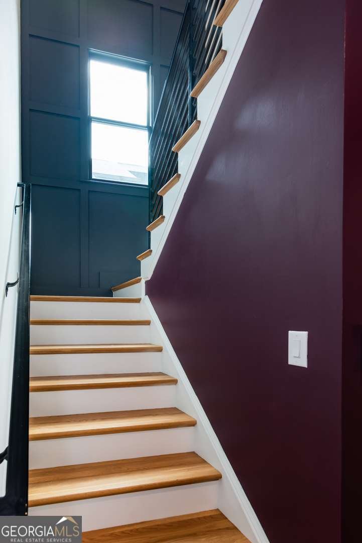 1365 Finley Street Atlanta - Photo 24