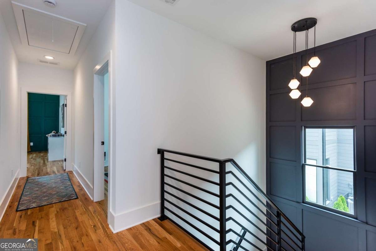 1365 Finley Street Atlanta - Photo 26