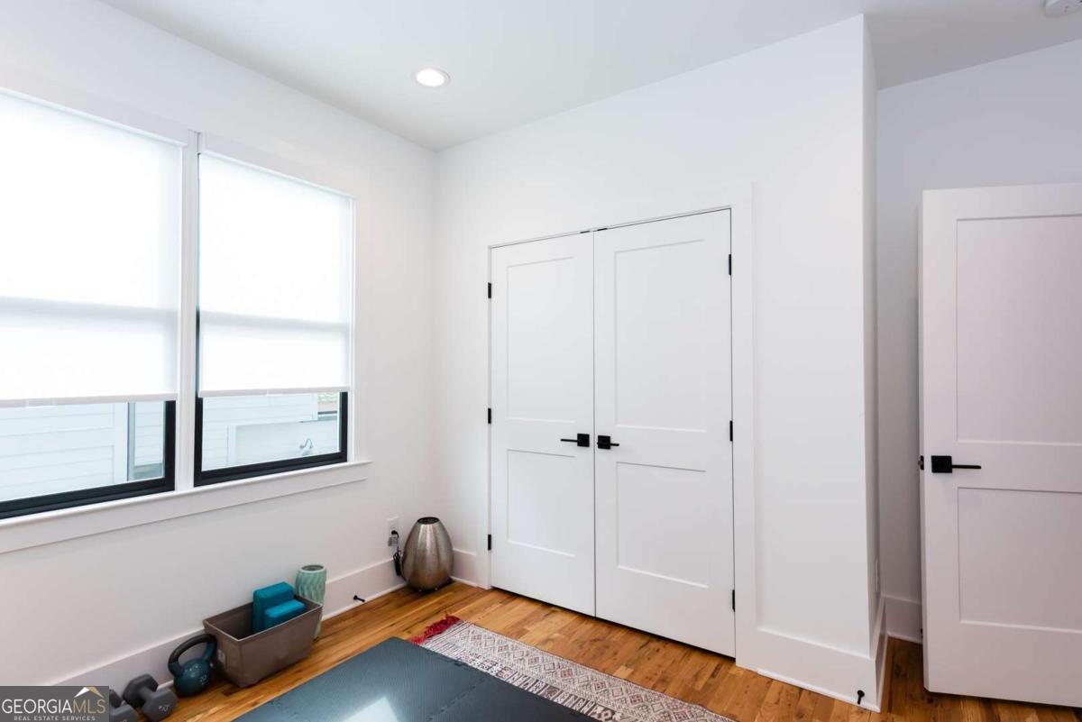 1365 Finley Street Atlanta - Photo 28