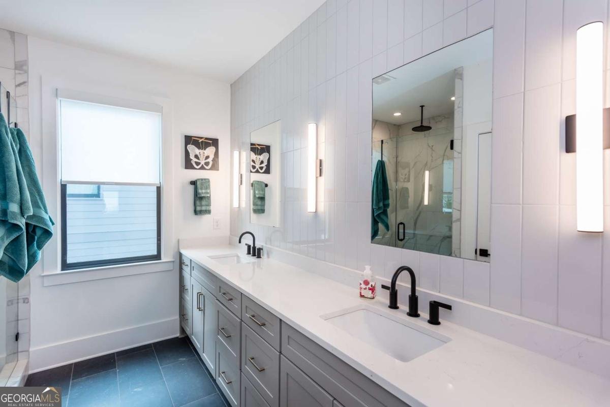 1365 Finley Street Atlanta - Photo 32