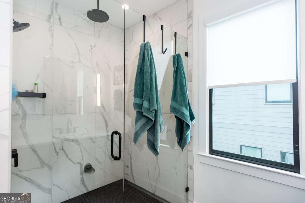 1365 Finley Street Atlanta - Photo 34