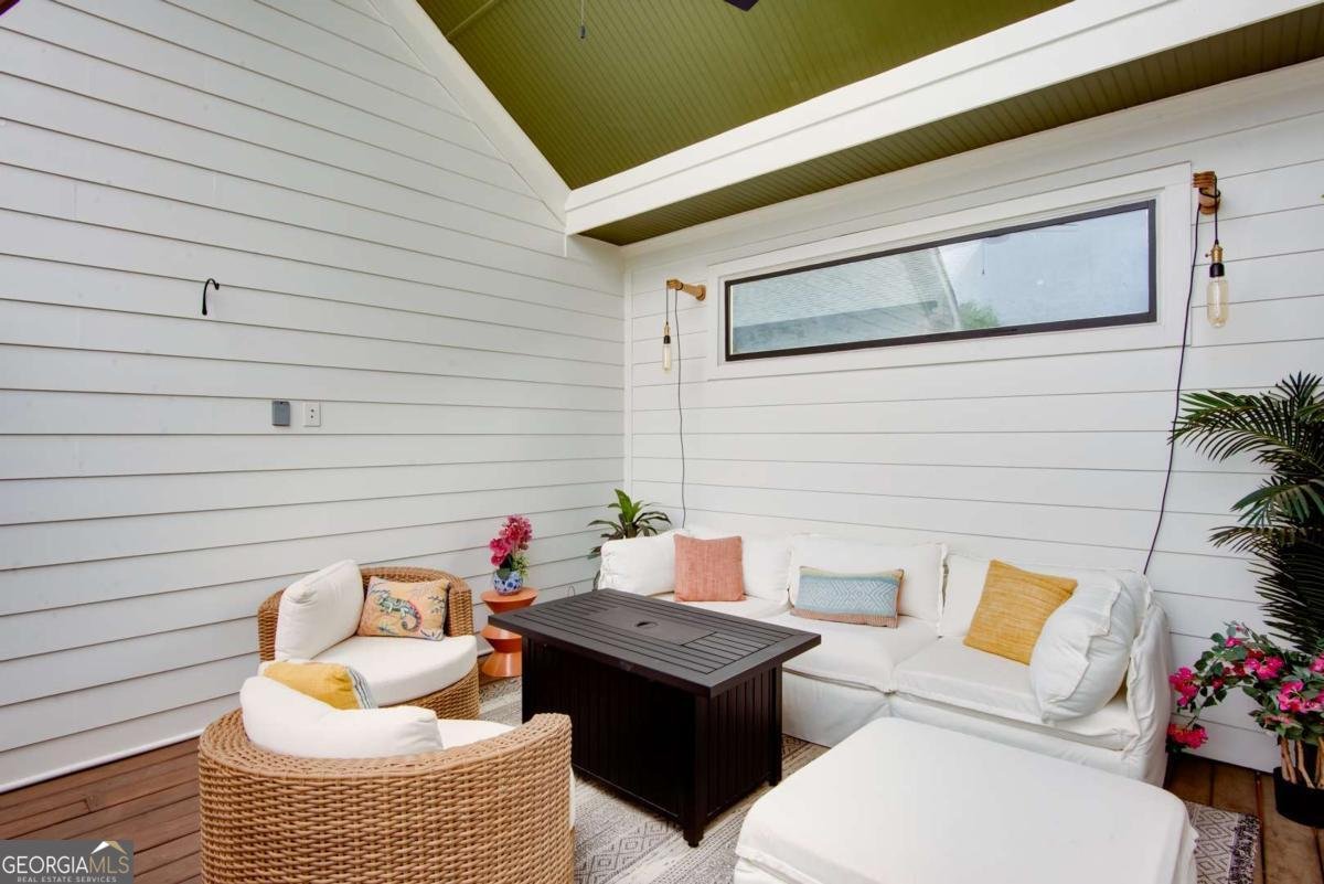 1365 Finley Street Atlanta - Photo 43