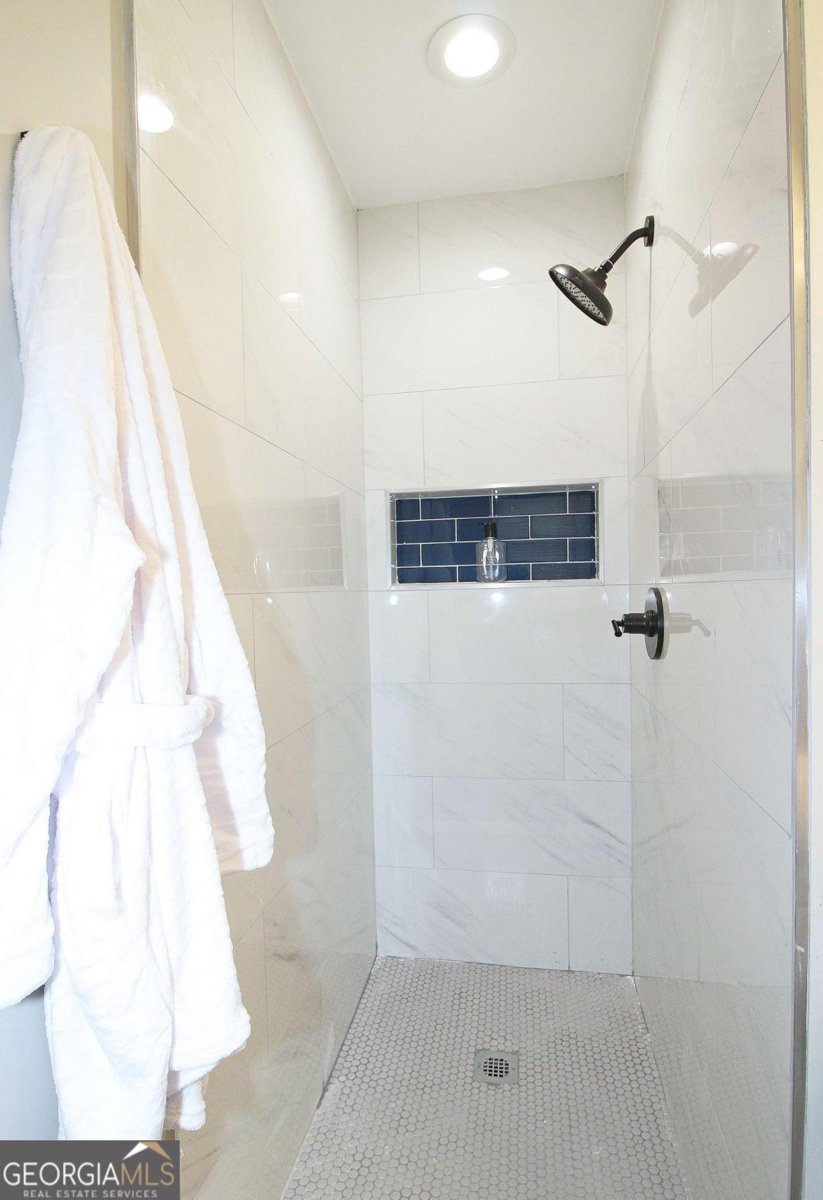 2450 Elkhorn Drive Decatur - Photo 15