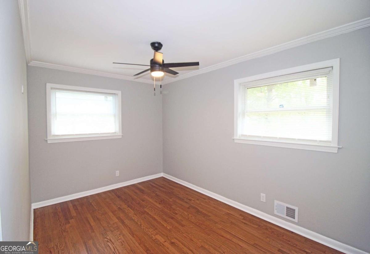 2450 Elkhorn Drive Decatur - Photo 16