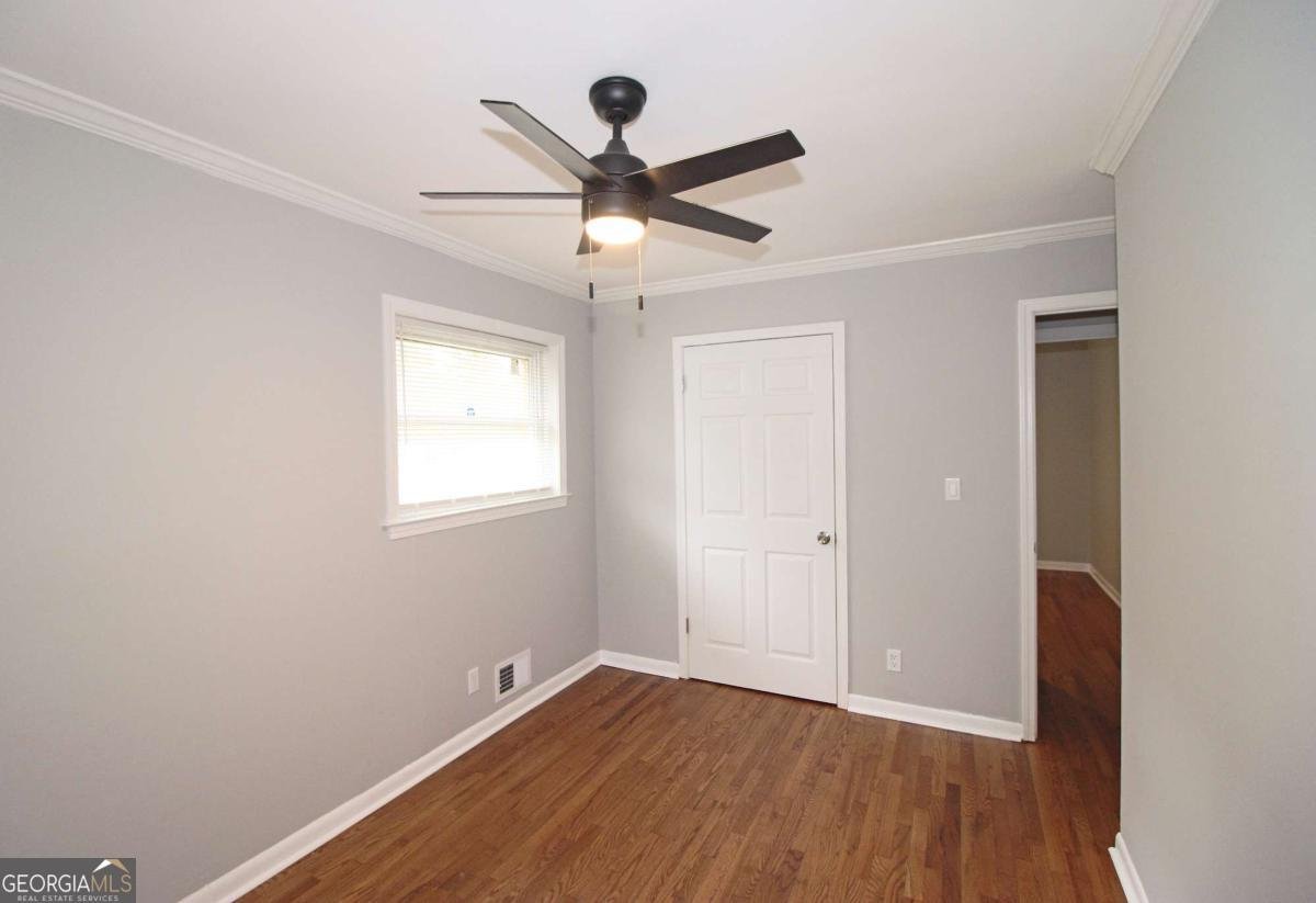 2450 Elkhorn Drive Decatur - Photo 17