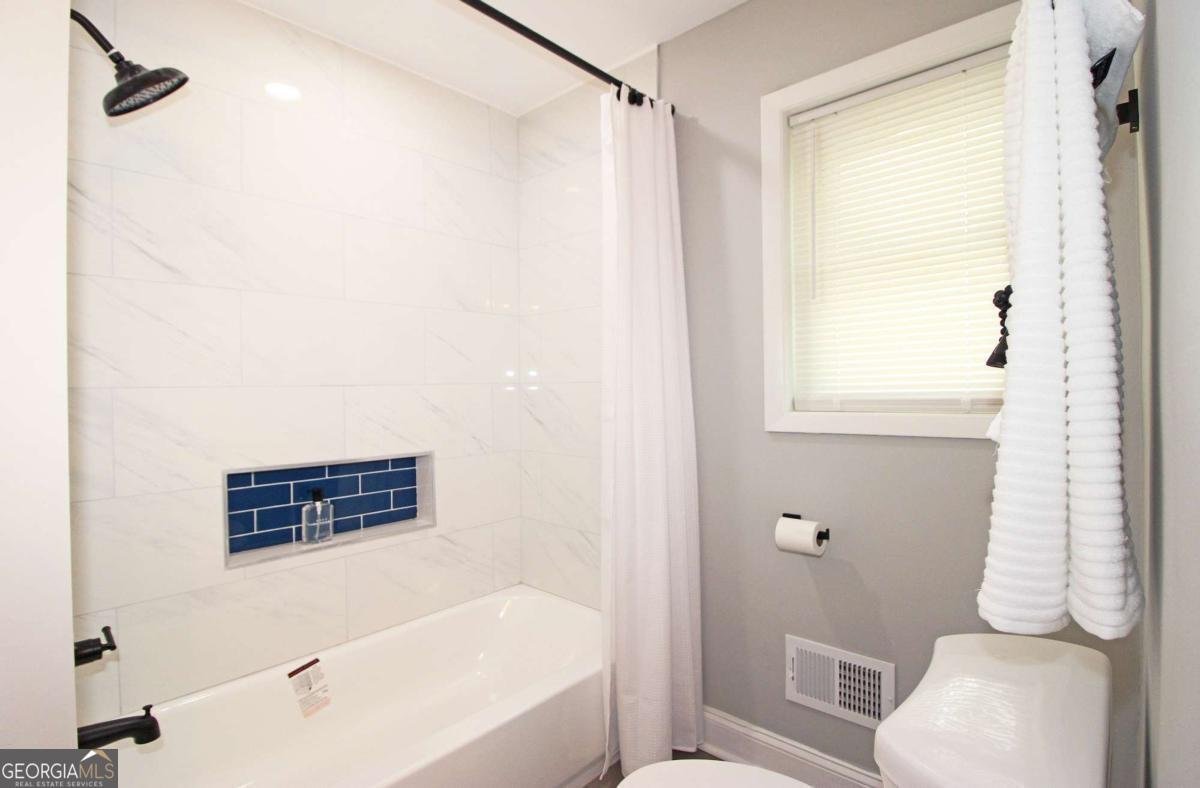 2450 Elkhorn Drive Decatur - Photo 19