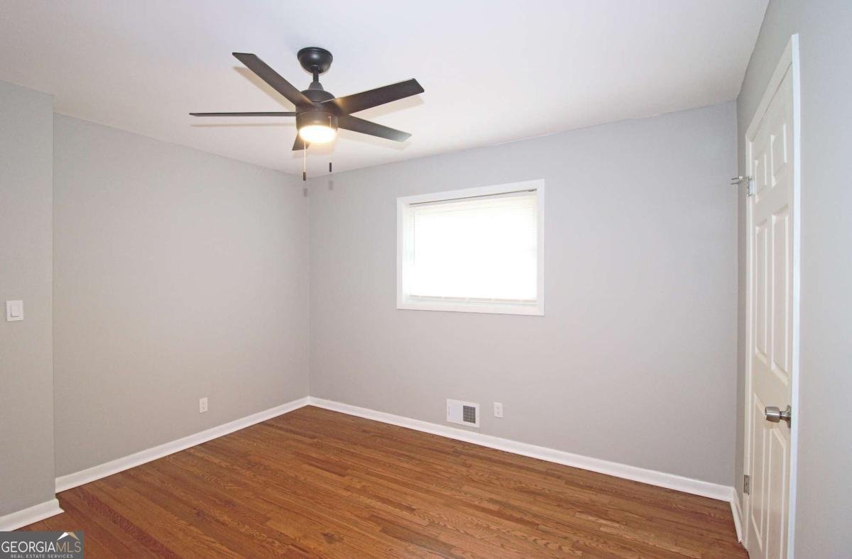 2450 Elkhorn Drive Decatur - Photo 21