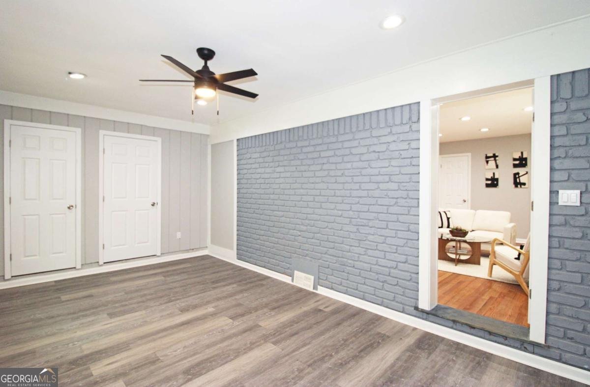 2450 Elkhorn Drive Decatur - Photo 22