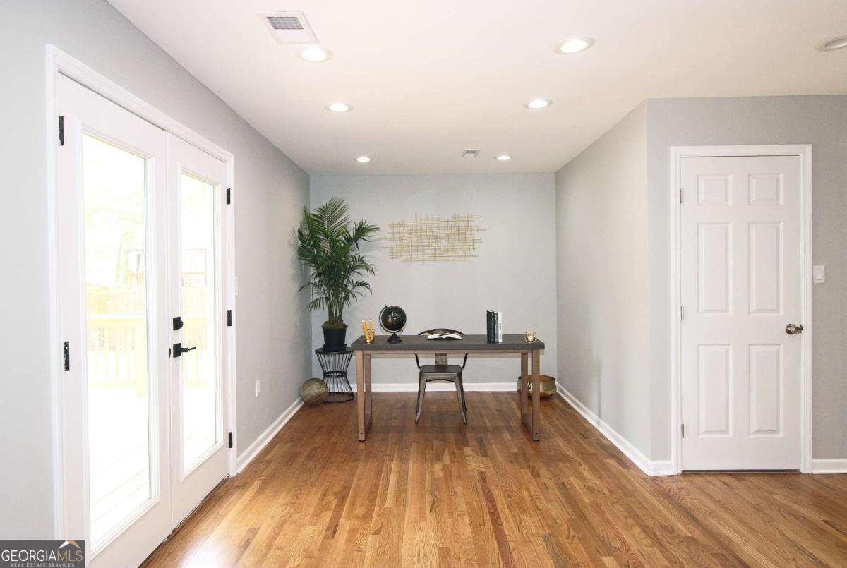 2450 Elkhorn Drive Decatur - Photo 24