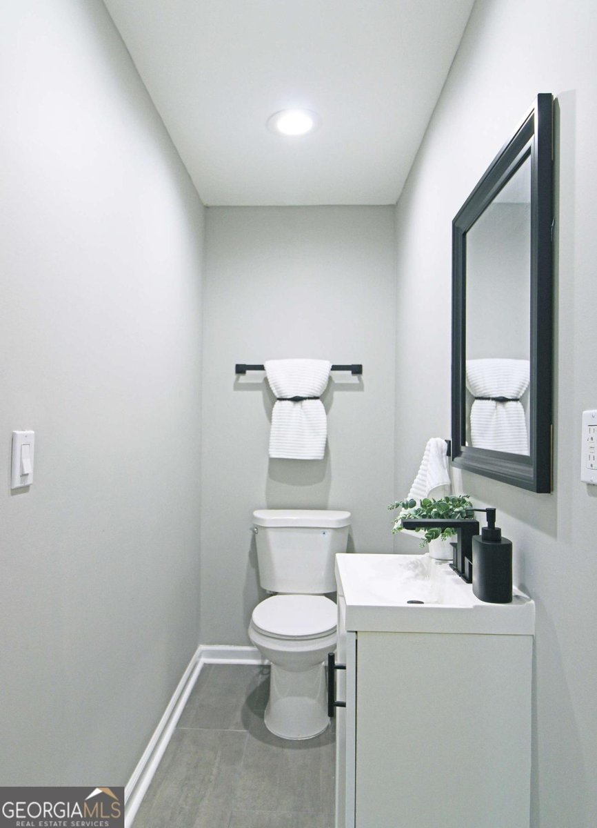 2450 Elkhorn Drive Decatur - Photo 25