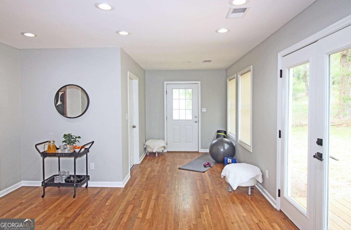 2450 Elkhorn Drive Decatur - Photo 26