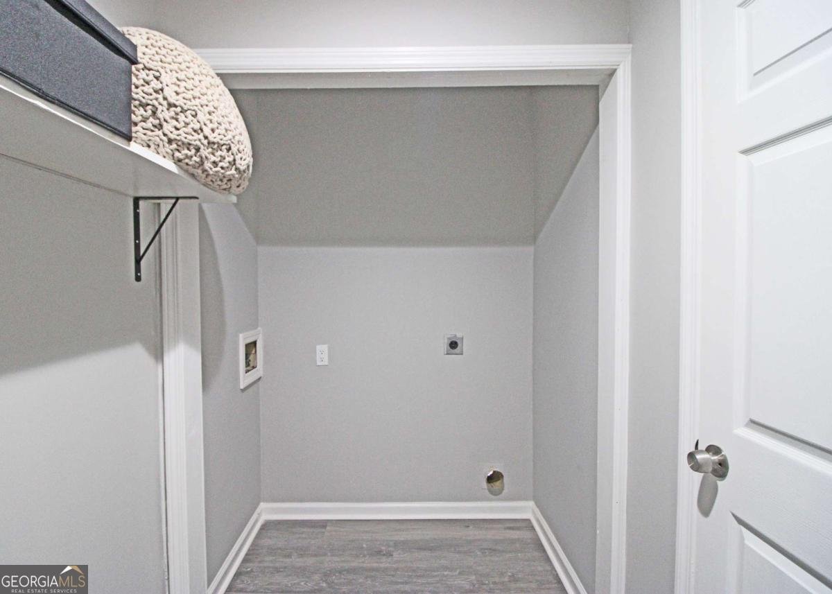 2450 Elkhorn Drive Decatur - Photo 27