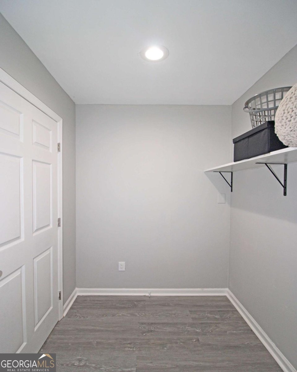 2450 Elkhorn Drive Decatur - Photo 28