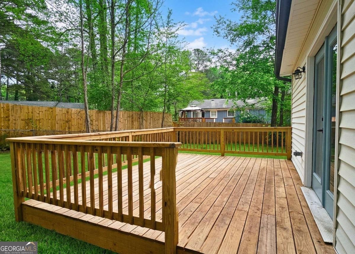 2450 Elkhorn Drive Decatur - Photo 29