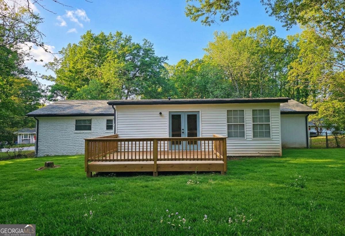 2450 Elkhorn Drive Decatur - Photo 30