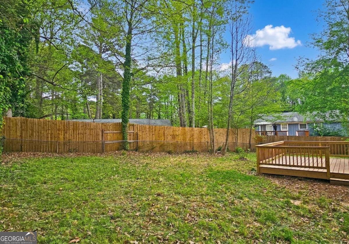 2450 Elkhorn Drive Decatur - Photo 31